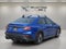 2023 Subaru WRX Base