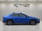 2023 Subaru WRX Base