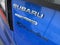 2023 Subaru WRX Base