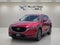 2018 Mazda Mazda CX-5 Touring