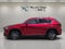 2018 Mazda Mazda CX-5 Touring