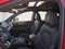 2019 Mazda Mazda CX-5 Signature