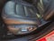 2019 Mazda Mazda CX-5 Signature
