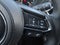 2019 Mazda Mazda CX-5 Signature