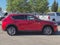 2019 Mazda Mazda CX-5 Signature