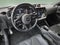 2024 Nissan Z Performance Auto