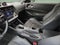 2024 Nissan Z Performance Auto