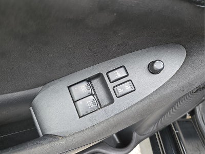 2024 Nissan Z Performance Auto