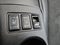2024 Nissan Z Performance Auto