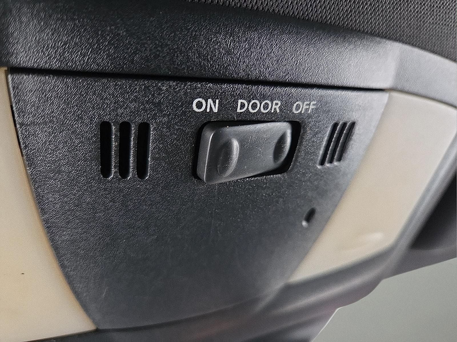 2024 Nissan Z Performance Auto