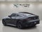 2024 Nissan Z Performance Auto