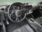 2024 Nissan Z Performance Auto