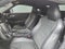 2024 Nissan Z Performance Auto