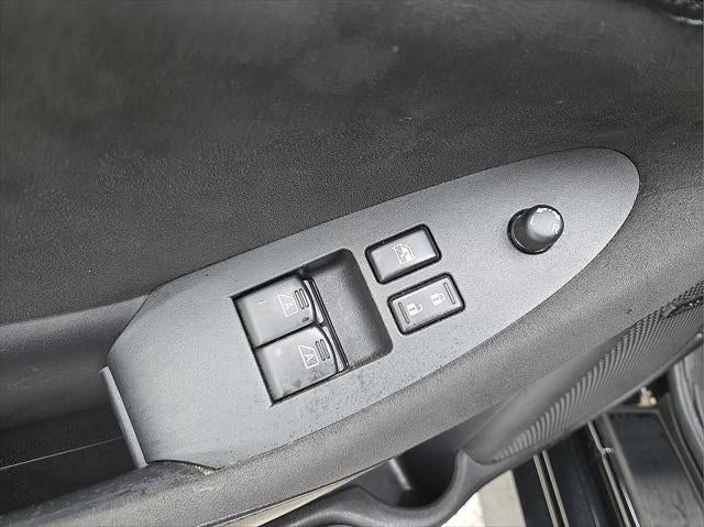 2024 Nissan Z Performance Auto