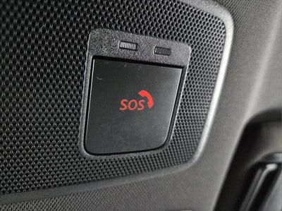 2024 Nissan Z Performance Auto