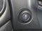2024 Nissan Z Performance Auto