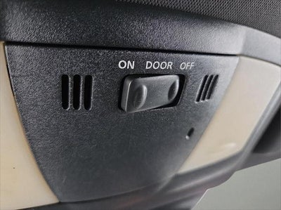 2024 Nissan Z Performance Auto