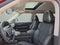 2025 INFINITI QX80 SENSORY AWD