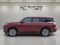 2025 INFINITI QX80 SENSORY AWD