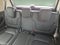 2025 INFINITI QX80 SENSORY AWD