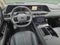 2025 INFINITI QX80 SENSORY AWD