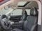 2025 INFINITI QX80 SENSORY AWD