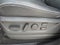 2025 INFINITI QX80 SENSORY AWD