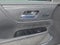 2025 INFINITI QX80 SENSORY AWD