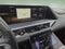 2025 INFINITI QX80 SENSORY AWD