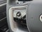 2025 INFINITI QX80 SENSORY AWD