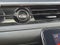 2025 INFINITI QX80 SENSORY AWD