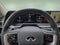 2025 INFINITI QX80 SENSORY AWD