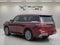 2025 INFINITI QX80 SENSORY AWD