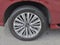 2025 INFINITI QX80 SENSORY AWD