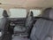 2025 INFINITI QX80 SENSORY AWD