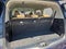 2025 INFINITI QX80 SENSORY AWD