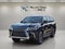 2020 Lexus LX 570 Two-Row