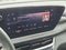2024 Buick Envista Sport Touring FWD
