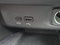 2024 Buick Envista Sport Touring FWD