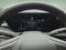 2024 Buick Envista Sport Touring FWD