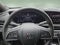 2024 Buick Envista Sport Touring FWD