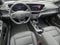 2024 Buick Envista Sport Touring FWD