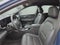 2024 Buick Envista Sport Touring FWD