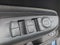 2024 Buick Envista Sport Touring FWD