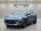 2024 Buick Envista Sport Touring FWD