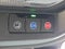 2024 Buick Envista Sport Touring FWD