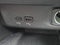 2024 Buick Envista Sport Touring FWD