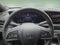 2024 Buick Envista Sport Touring FWD