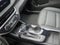 2024 Buick Envista Sport Touring FWD