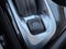 2025 Buick Encore GX Sport Touring FWD